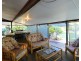 22 Lower Thomas Street, Howard QLD 4659