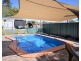22 Lower Thomas Street, Howard QLD 4659