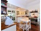 22 Lower Thomas Street, Howard QLD 4659