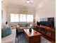 22 Lower Thomas Street, Howard QLD 4659
