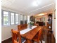 22 Lower Thomas Street, Howard QLD 4659