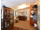 22 Lower Thomas Street, Howard QLD 4659