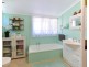 22 Lower Thomas Street, Howard QLD 4659
