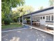22 Lower Thomas Street, Howard QLD 4659
