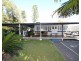 22 Lower Thomas Street, Howard QLD 4659