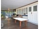 22 Lower Thomas Street, Howard QLD 4659