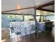 22 Lower Thomas Street, Howard QLD 4659