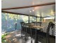 22 Lower Thomas Street, Howard QLD 4659