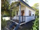 22 Lower Thomas Street, Howard QLD 4659