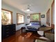 22 Lower Thomas Street, Howard QLD 4659