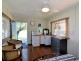 22 Lower Thomas Street, Howard QLD 4659