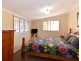 22 Lower Thomas Street, Howard QLD 4659