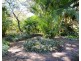 22 Lower Thomas Street, Howard QLD 4659
