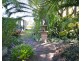 22 Lower Thomas Street, Howard QLD 4659