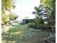 22 Lower Thomas Street, Howard QLD 4659