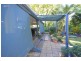 22 Lower Thomas Street, Howard QLD 4659
