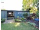 22 Lower Thomas Street, Howard QLD 4659