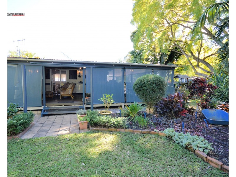 22 Lower Thomas Street, Howard QLD 4659