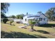 38 Spring Street, Howard QLD 4659