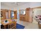 38 Spring Street, Howard QLD 4659