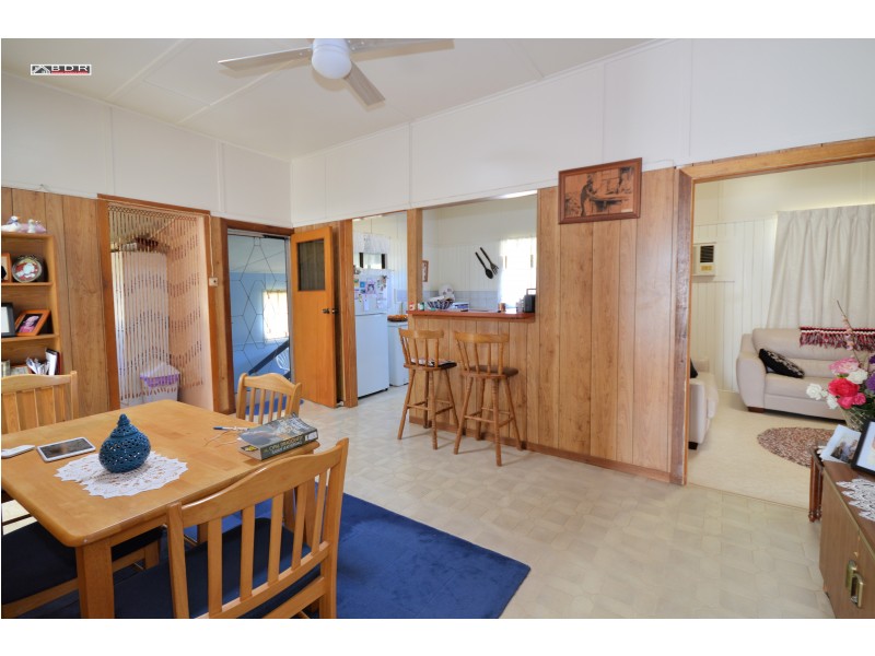 38 Spring Street, Howard QLD 4659