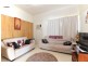 38 Spring Street, Howard QLD 4659