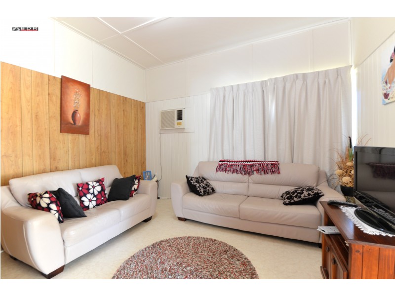 38 Spring Street, Howard QLD 4659