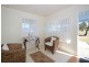 38 Spring Street, Howard QLD 4659