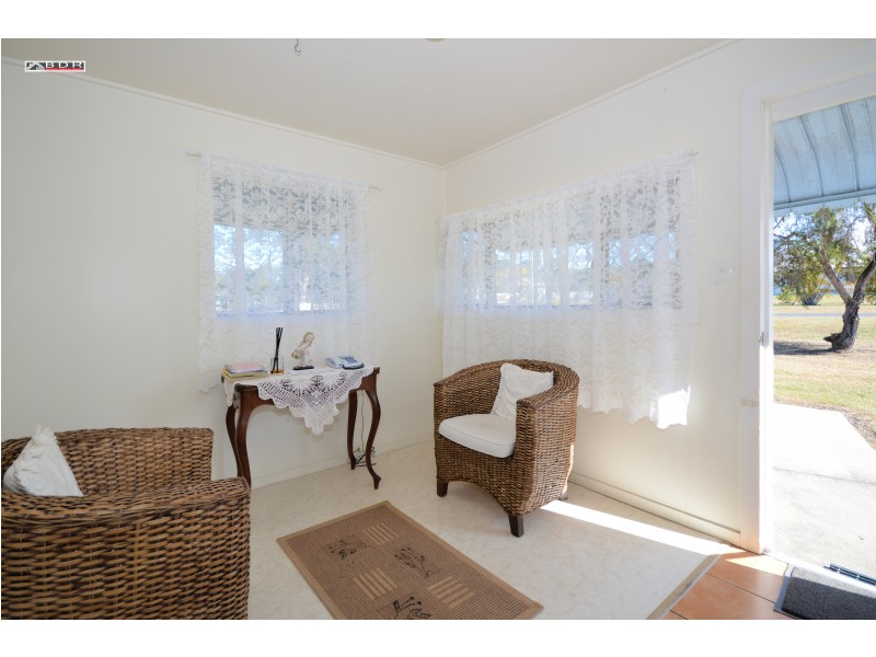 38 Spring Street, Howard QLD 4659