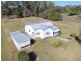 38 Spring Street, Howard QLD 4659