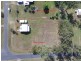 38 Spring Street, Howard QLD 4659