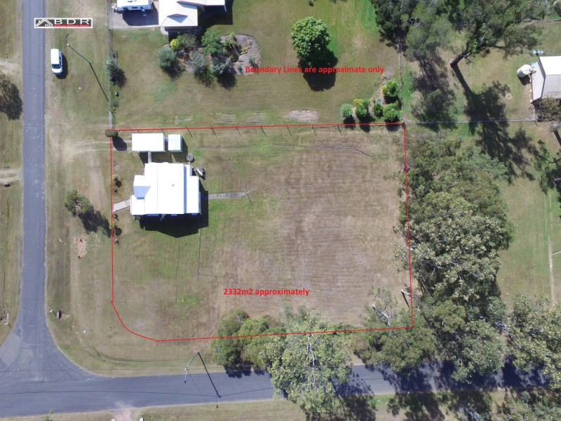 38 Spring Street, Howard QLD 4659