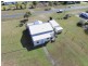 38 Spring Street, Howard QLD 4659