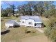 38 Spring Street, Howard QLD 4659