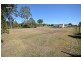 38 Spring Street, Howard QLD 4659