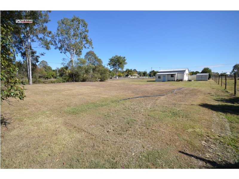 38 Spring Street, Howard QLD 4659