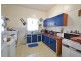 38 Spring Street, Howard QLD 4659