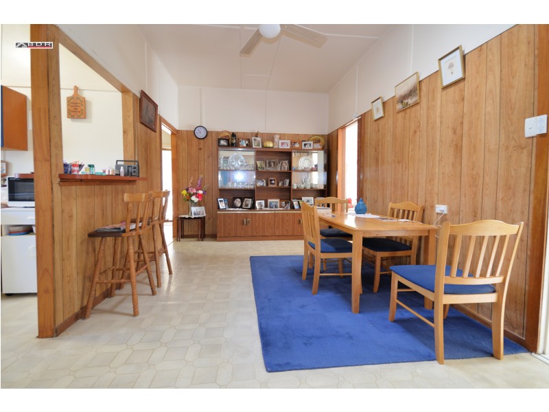 38 Spring Street, Howard QLD 4659