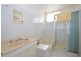 38 Spring Street, Howard QLD 4659