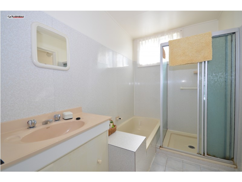 38 Spring Street, Howard QLD 4659
