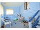 38 Spring Street, Howard QLD 4659