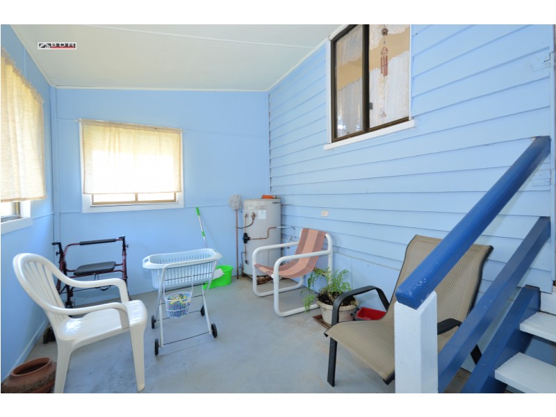 38 Spring Street, Howard QLD 4659