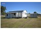 38 Spring Street, Howard QLD 4659