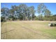 38 Spring Street, Howard QLD 4659
