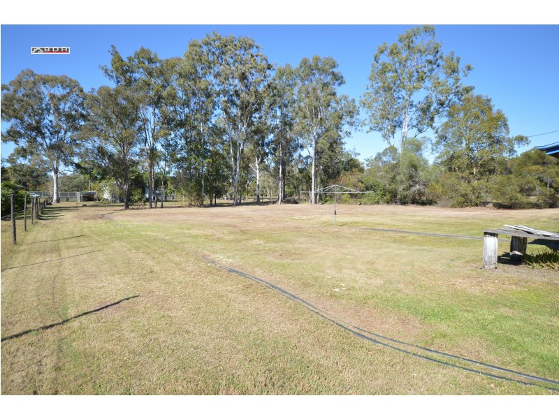 38 Spring Street, Howard QLD 4659