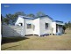 38 Spring Street, Howard QLD 4659