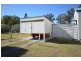 38 Spring Street, Howard QLD 4659