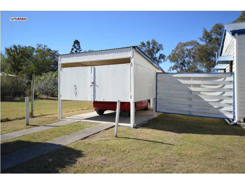 38 Spring Street, Howard QLD 4659