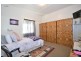 38 Spring Street, Howard QLD 4659
