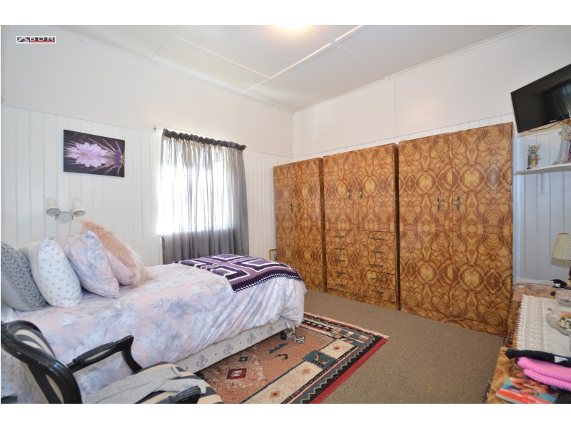 38 Spring Street, Howard QLD 4659